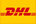 DHL