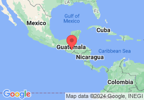 GUATEMALA EL PROGRESO