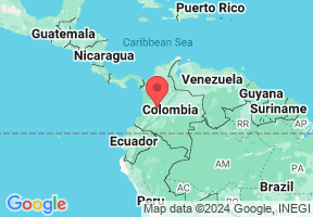 COLUMBIA TOLIMA