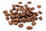Seasonal espresso blends