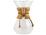 Coffee drippers