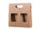 Gift boxes and packagings