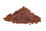 Cocoa powder