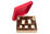 Coffee Sample Gift Packages