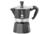 Moka pots