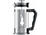 French press