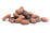 Cocoa beans