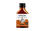 Syrups for coffee