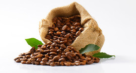 About coffee