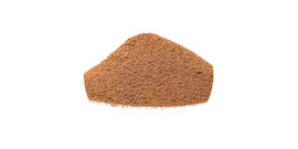 Instant coffee
