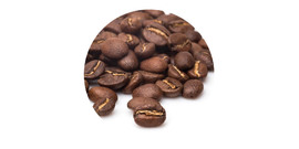 Coffee beans - 100% Arabica
