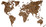 Coffee by country of origin