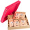 Sample and gift packages