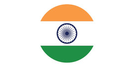 Indian coffee
