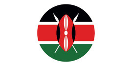 Kenya coffee