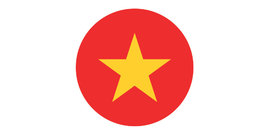 Vietnam coffee