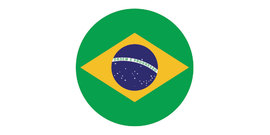 Brazilian coffee