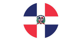 Dominican coffee