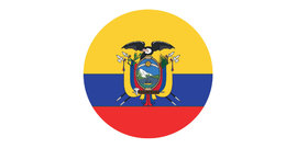 Ecuadorian coffee