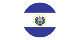 El Salvador coffee