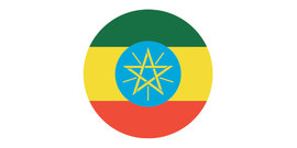 Ethiopia coffee