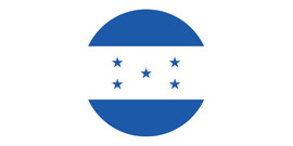 Honduras coffee