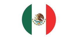 Mexican coffee