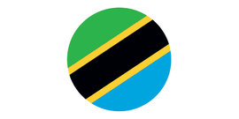 Tanzania coffee