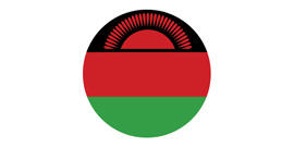 Malawi coffee
