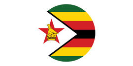 Zimbabwe coffee