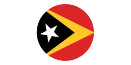 Timor coffee
