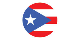 Puerto Rico coffee