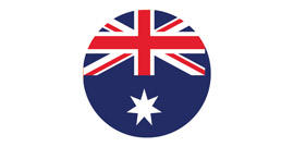 Australia coffee