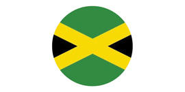 Jamaica coffee