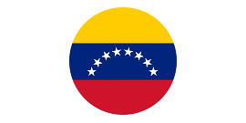 Venezuela káva