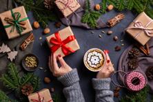 Coffee Lover’s Gift Guide