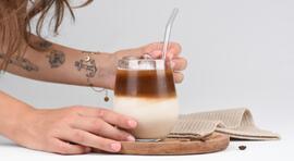 Coffee in summer: Yay or nay? Tips on caffeine in hot weather