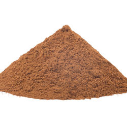 True Cinnamon – Organic Powder