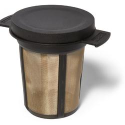 Tea Infuser – Medium