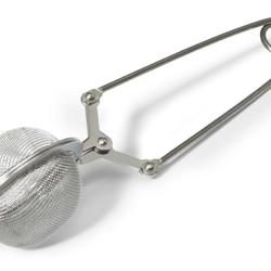 Tea Infuser Tongs – 45mm