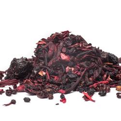 Tempting Cherry – Fruit Tea