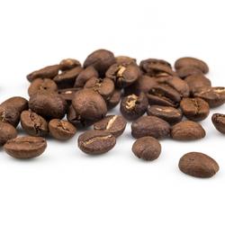 Mexico Altura – Roasted Coffee