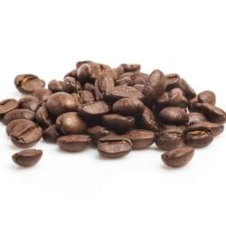 Mexico Chiapas Organic & Fair Trade – Roasted Coffee