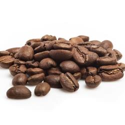 Ethiopia Djimmah Organic & Fair Trade – Roasted Coffee