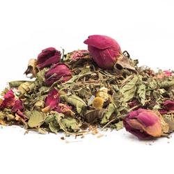 Harmonious Tulsi – Ayurvedic Tea