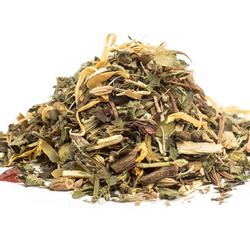 Sweet Dreams – Wellness Tea