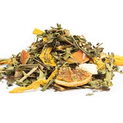 Moringa Garden – Herbal Tea
