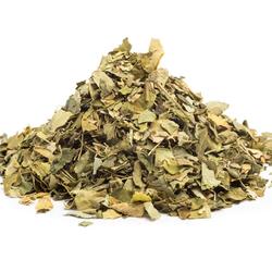 Moringa Leaf – Herb