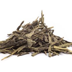 Japan Bancha – Green Tea
