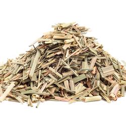 Lemongrass – Herb